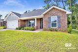 22894 Ridgewood Drive - Photo 2