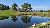 286 Cypress Bend Drive - Photo 19