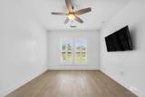286 Cypress Bend Drive - Photo 35