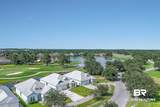286 Cypress Bend Drive - Photo 50