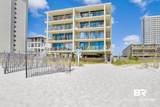 1027 Beach Boulevard - Photo 2