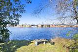 22971 Lake South Drive - Photo 20