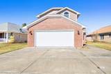 22971 Lake South Drive - Photo 21