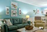 1003 West Beach Boulevard - Photo 10