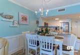 1003 West Beach Boulevard - Photo 11