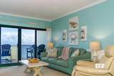 1003 West Beach Boulevard - Photo 6