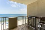 1003 West Beach Boulevard - Photo 8