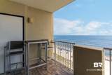 1003 West Beach Boulevard - Photo 9