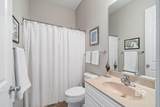 200 Peninsula Boulevard - Photo 18