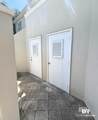 200 Peninsula Boulevard - Photo 20