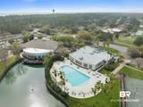 200 Peninsula Boulevard - Photo 21