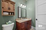 17411 Seldon Street - Photo 25