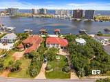 29206 Ono Boulevard - Photo 7