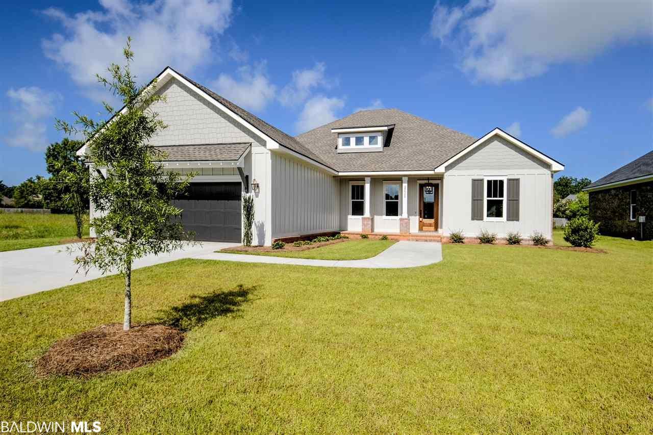 25955 Capra Court - Photo 1