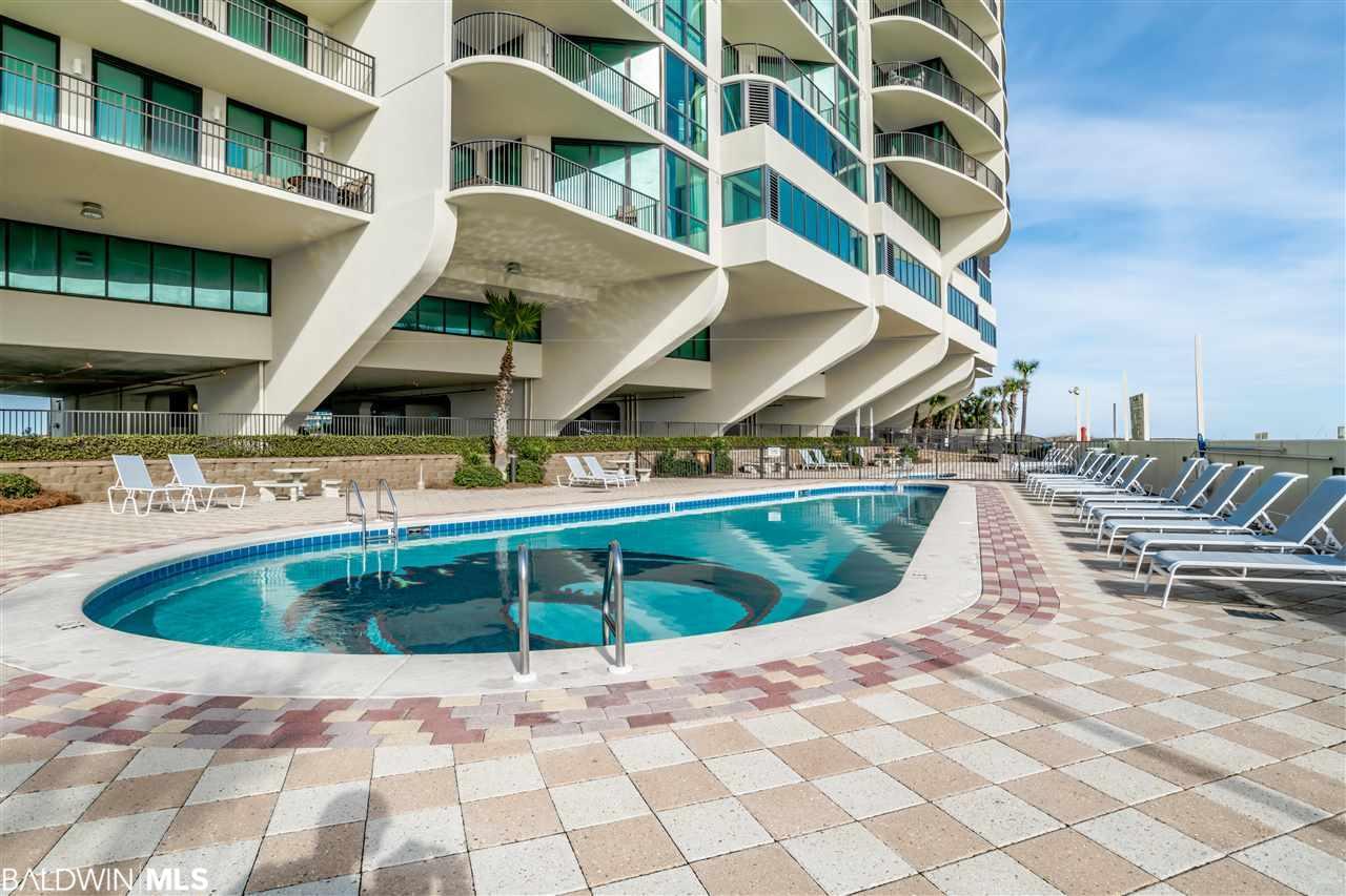 29488 Perdido Beach Blvd - Photo 1