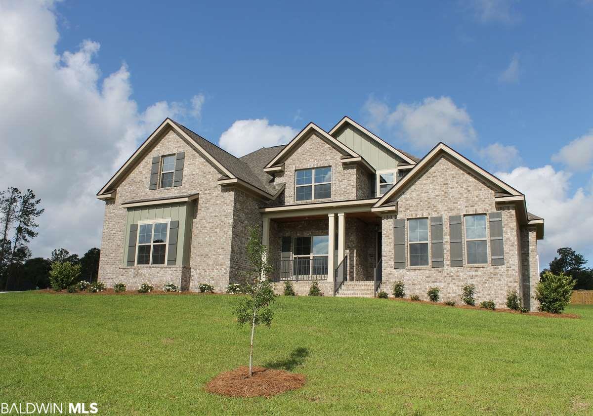 27584 Rhone Drive - Photo 1