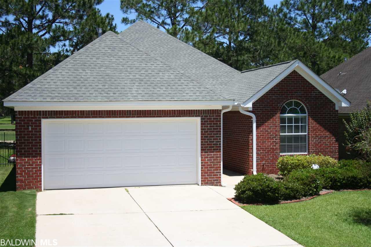181 Club Drive - Photo 1
