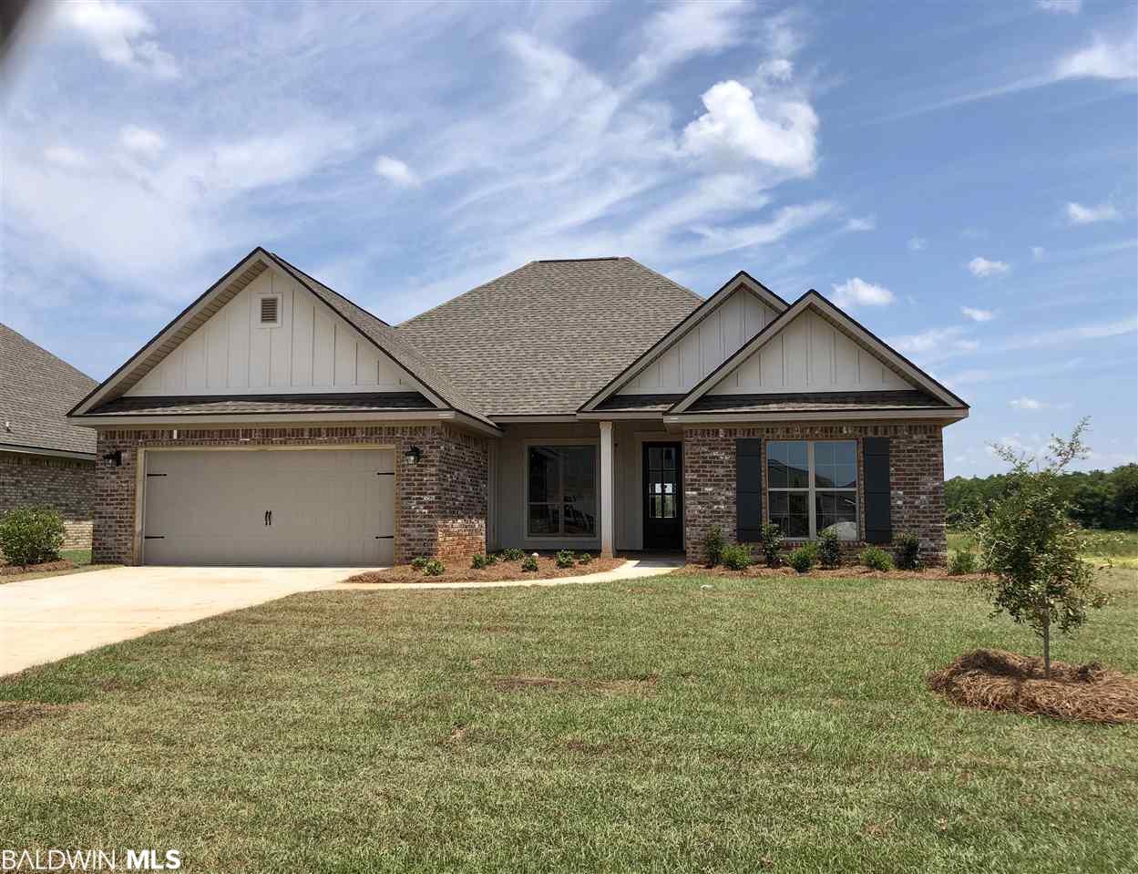 23840 Slater Mill Road - Photo 1