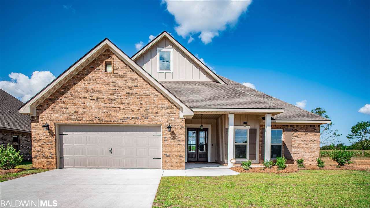 9442 Volterra Avenue - Photo 1