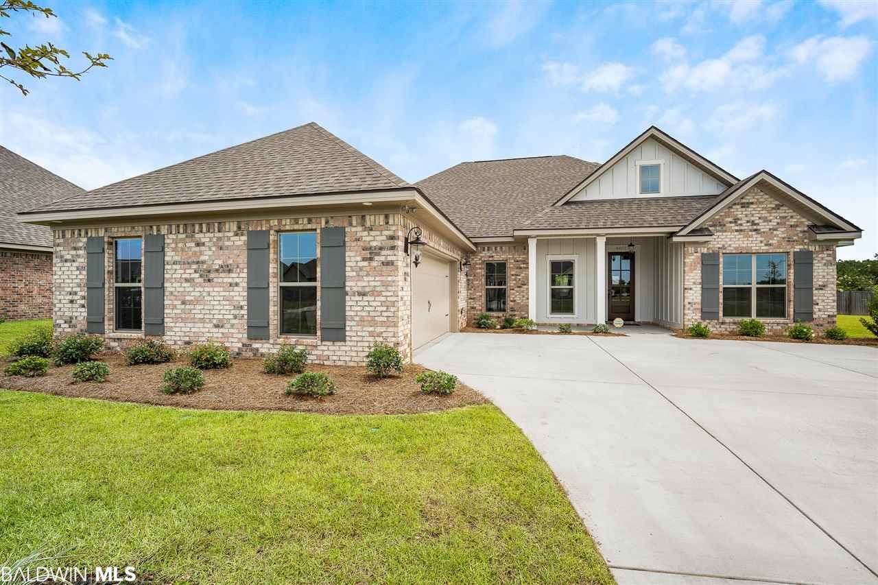 8851 Longue Vue Blvd - Photo 1
