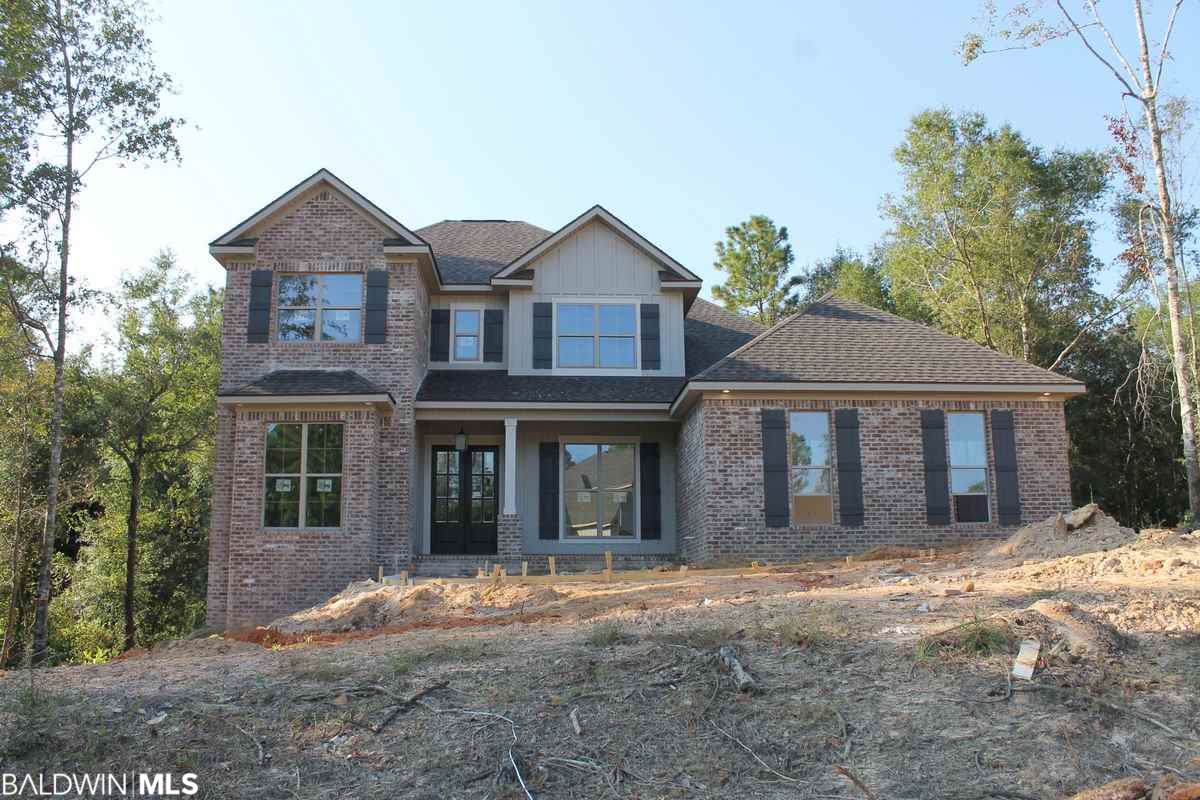 8588 Lamhatty Lane - Photo 1