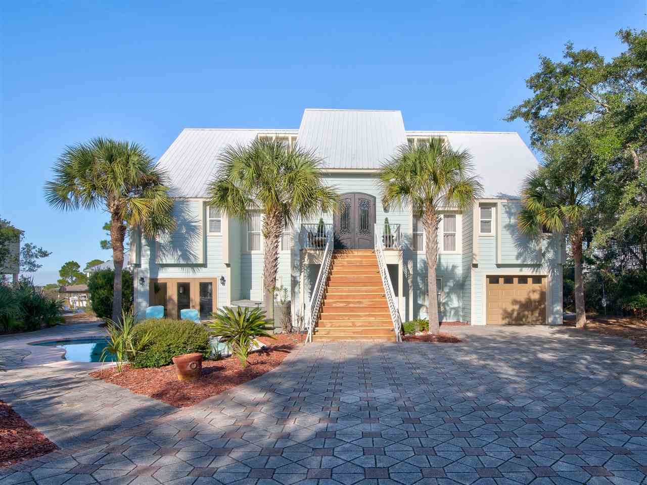 32143 River Cove Dr - Photo 1