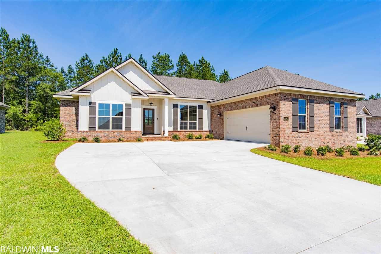 12253 Lone Eagle Dr - Photo 1 12253 Lone Eagle Dr - Photo 1