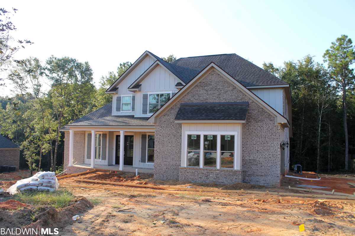 8580 Lamhatty Lane - Photo 1