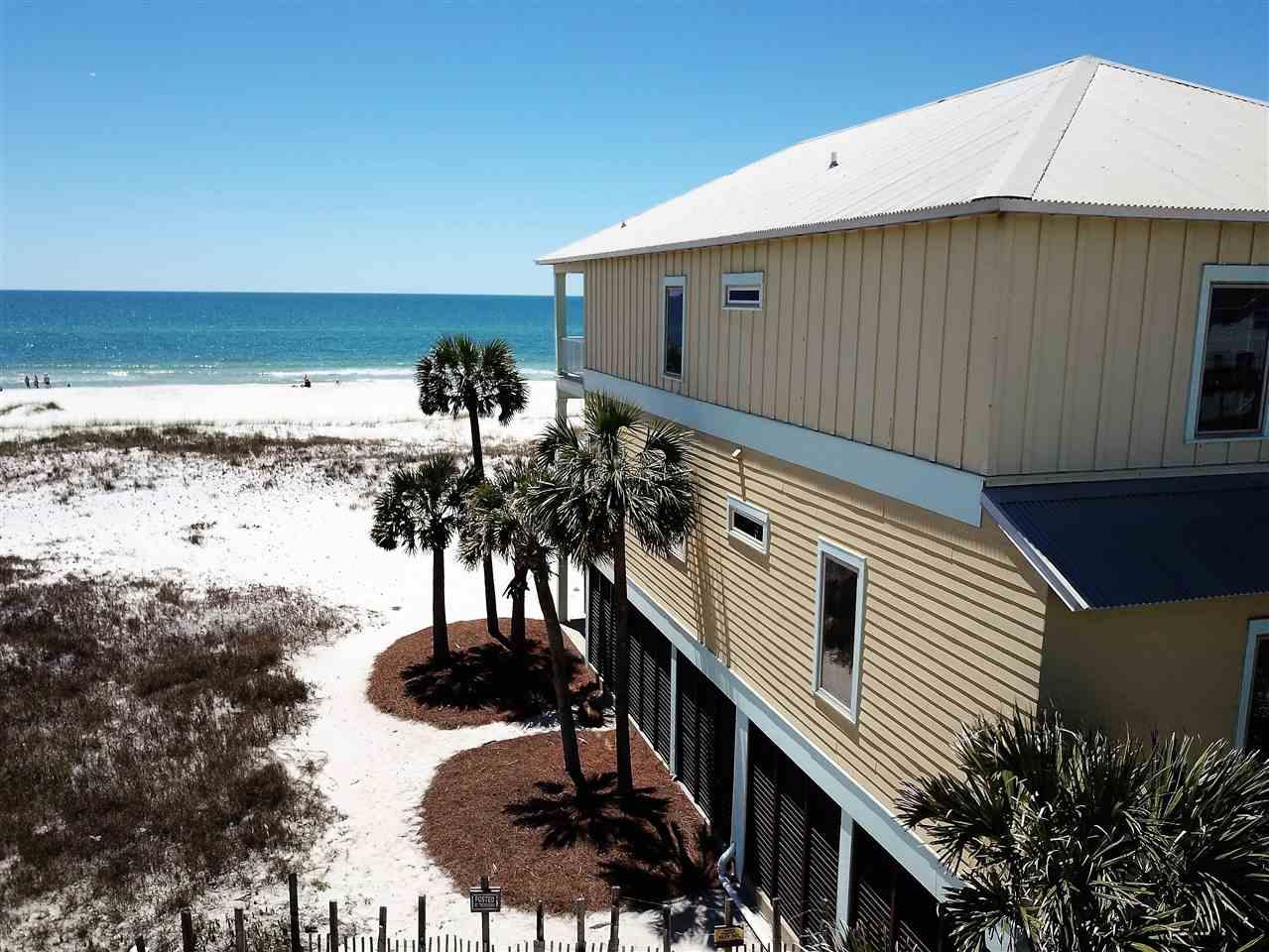 1535 Beach Blvd - Photo 1