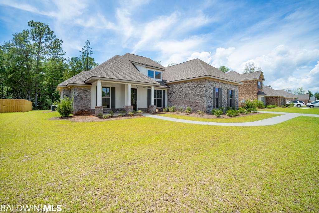 27729 Rhone Drive - Photo 1