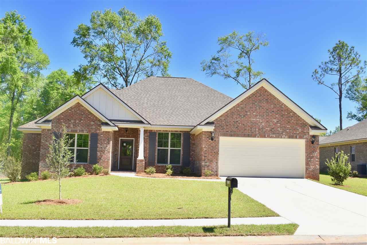 12081 Aurora Way - Photo 1