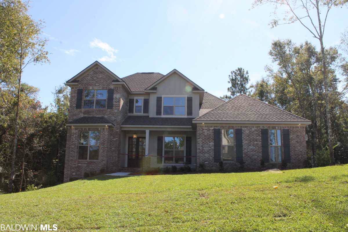 8588 Lamhatty Lane - Photo 1