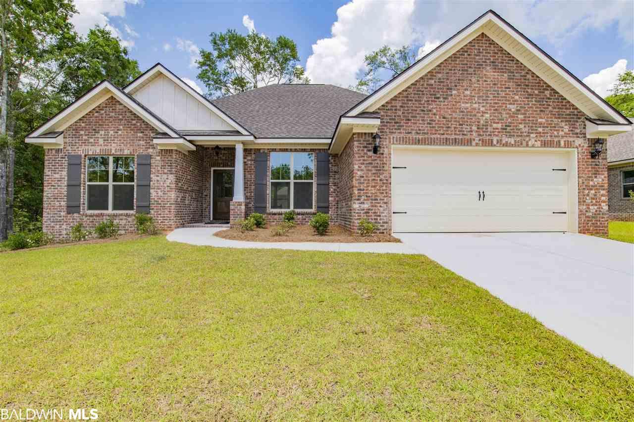 12081 Aurora Way - Photo 1