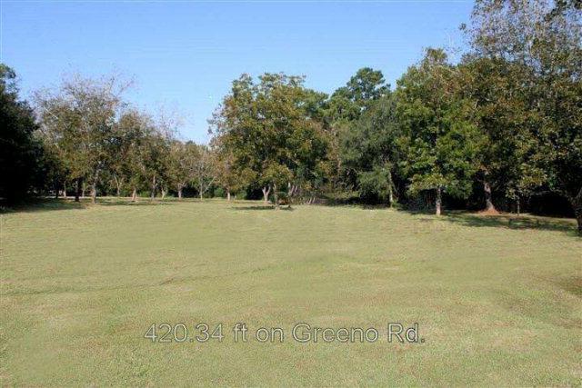 303 Greeno Road - Photo 1