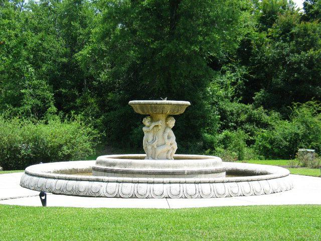 15 Viale Bellezza - Photo 1