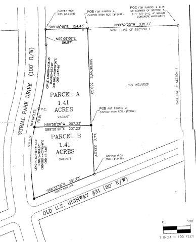 0 Industrial Park Dr - Photo 1