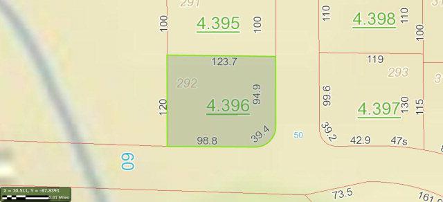 0 Bunker Loop - Photo 1