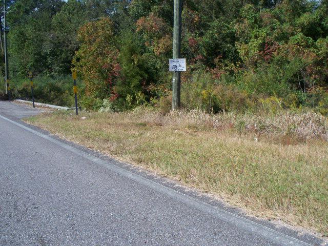 0 Thomas Rd - Photo 1