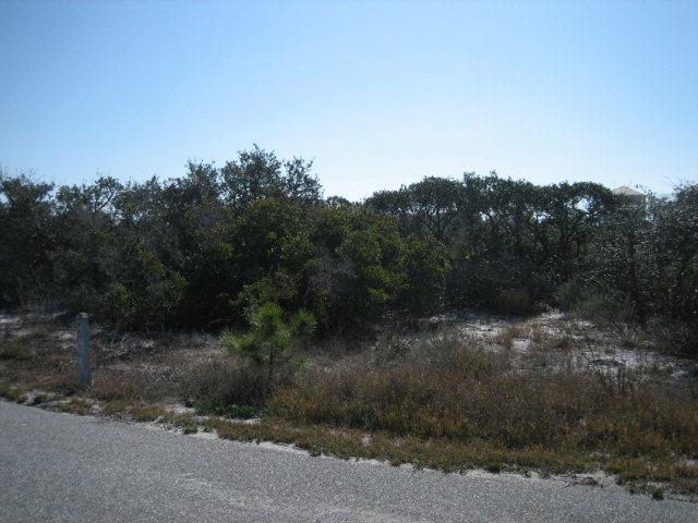 0 Breeze Time Circle - Photo 1