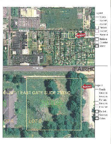 1050 Fairhope Avenue - Photo 1