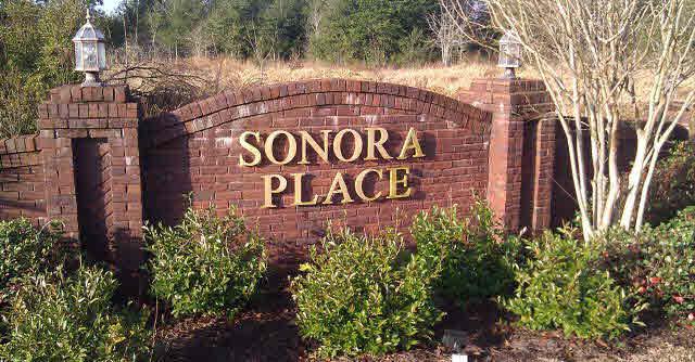 14 Sierra Ct - Photo 1