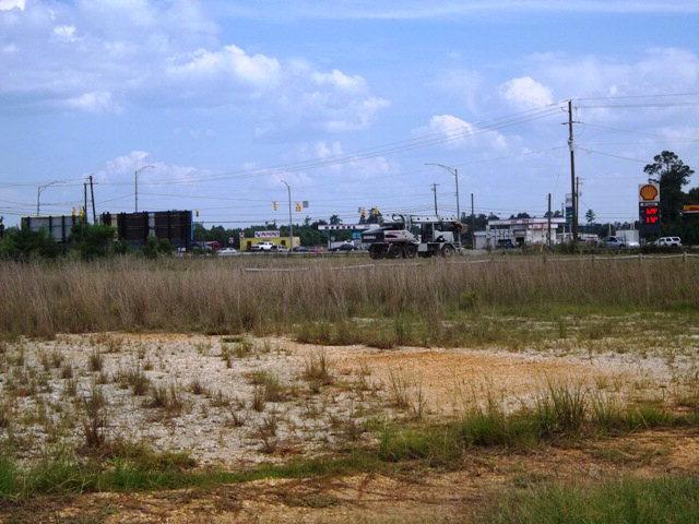 252 Highway 84 - Photo 1