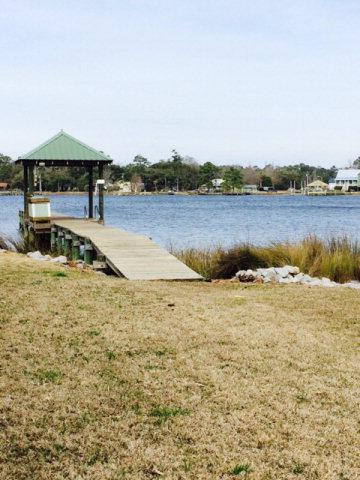 0 Skiff Ln - Photo 1