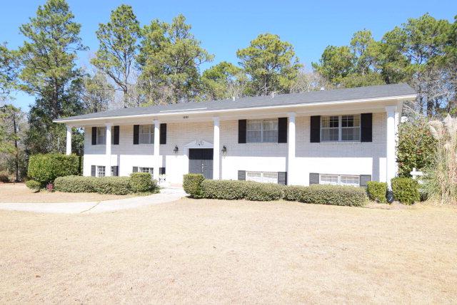 1500 Thomley Avenue - Photo 1