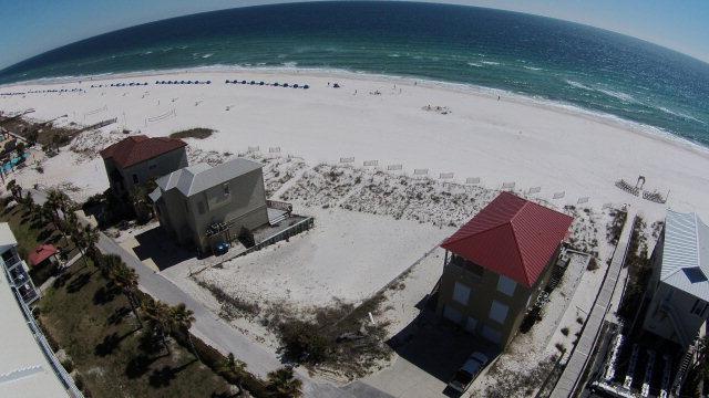 24637 Cross Lane - Photo 1