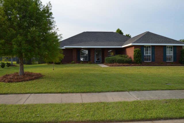 12405 Capulet Drive - Photo 1