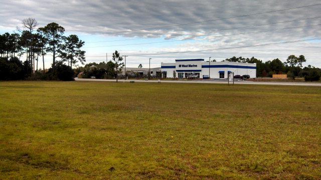 0 Canal Road - Photo 1