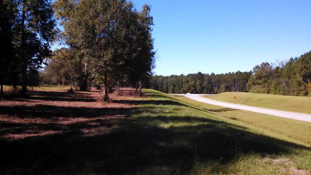 0 Highway 225 - Photo 1