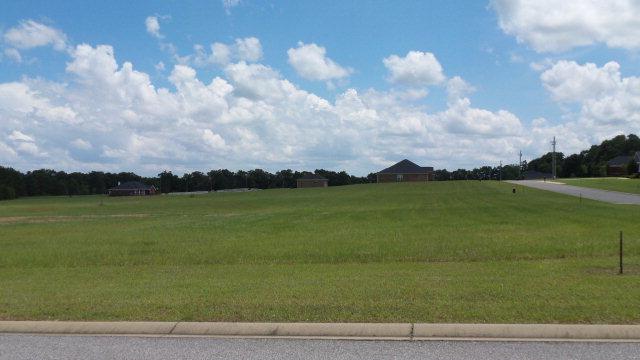 72 Stokley Court - Photo 1