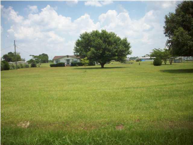 1 Highway 21 - Photo 1